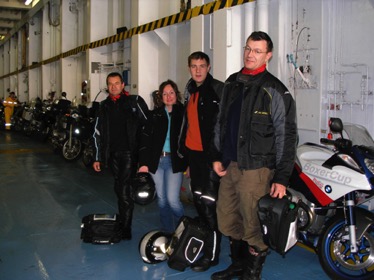 corse moto tour 123.jpg corse moto tour 123.jpg